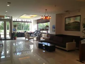 Hotel Southern coast Miyakojima - Vacation STAY 94838v - Image 4