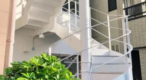 ZAITO Tokyo Mukojima Hotel 押上駅徒歩七分ホテル - Image 3