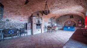 B&B I Colori dell'Arcobaleno - Image 4