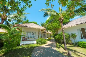 Sea Coco Resort - Image 2