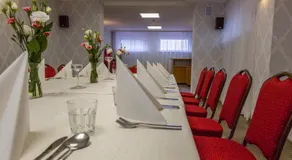 Hotel Sport - Image 4