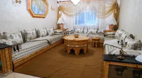 Home Darna City Center - Image 3