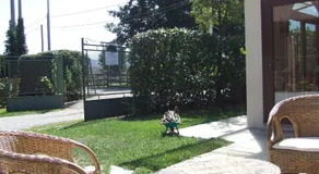 La Meridiana, monolocale in cascina ristrutturata - Image 2