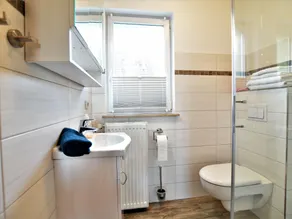 Quaint Apartment in Grevesmühlen near Lake - Image 5