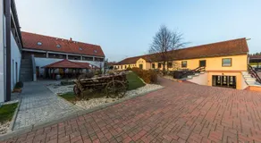 Hotel Madl - Image 5