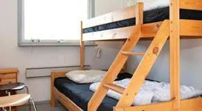 6 Person Holiday Home in Knebel - Image 2