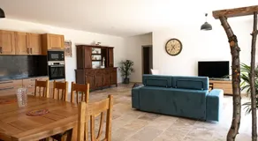 Domaine Demol - Image 3