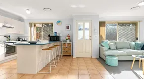 Coral Villa by Experience Jervis Bay - Image 4