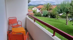 Appartement Bidart Plage - Image 3