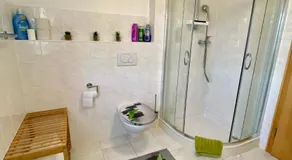 Eine helle gemütliche Wohnung zum Wohlfühlen - Image 2