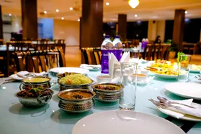 Finn's Weaver Resort - Image 4