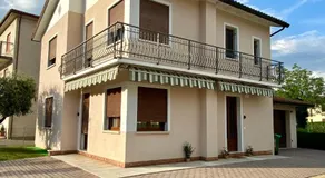 Laura's House - Image 3