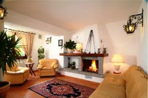 Hotel Adler - Image 2