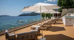 Greek Beach House Complex B7 - Image 3