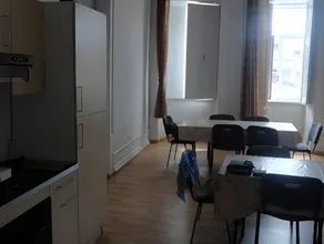 BE Coimbra Hostels - Image 5