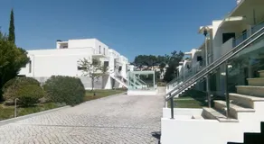 Casa das Dunas Soltroia - Image 4