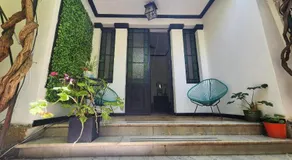 Rufino`s Guesthouse - Image 2