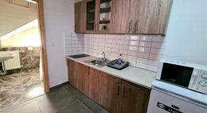 Regina Apartman Hegykő - Image 5