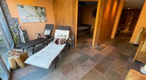 Landhotel Karin - Image 4