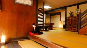 Yoshii Ryokan - Image 4