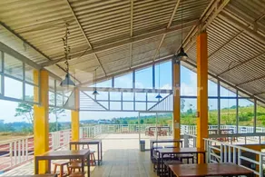 Glamping Pengilon Edupark Mitra RedDoorz - Image 5