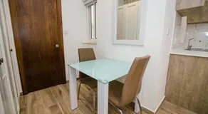 Valletta Republic Suite - Image 5