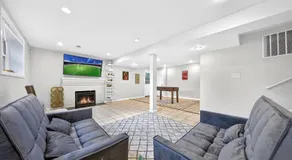 Modern 4BR3BA Prime MGM Gaylord DC Alex Location - Image 4