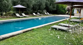 Domaine du Léou - Image 2