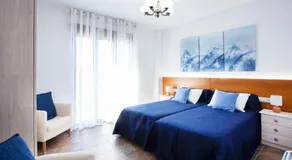 Casa rural Torre Buena Vista a 40 minutos de Valencia con gran jacuzzi y vistas maravillosass - Image 2