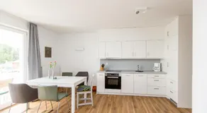 Maisonette Jocki P6 A9 - Image 2