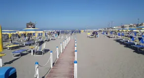 B&B Acquamarina - Image 5