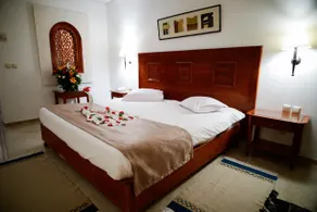 Alhambra Thalasso - Image 2