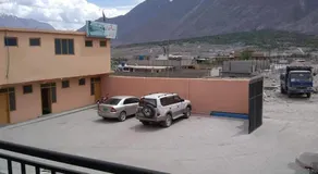 Bab e Gilgit Inn - Image 4