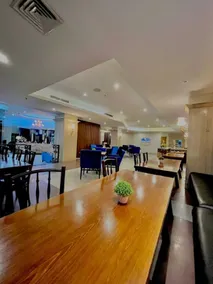 Fabura Soppeng Grand Malebu Makassar - Image 3