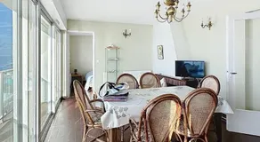 La Loggia - Image 3