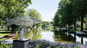 B&B 't Raethuys - Image 5