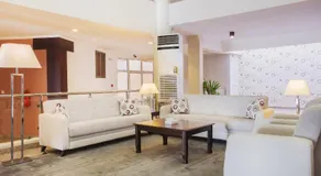 Sand Beach Suites(Families only) - Image 2
