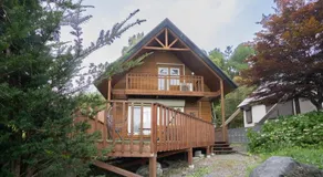 LAKE TOYA PREMIUM CABIN - Image 3