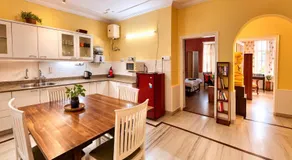 Ganga Vatika Boutique Apartments, Rishikesh - Image 3