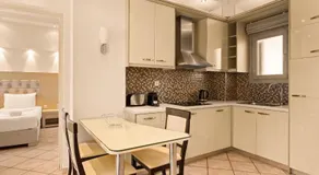 Kalogria - Image 4