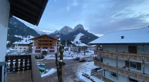La Perla di Pera - Image 2