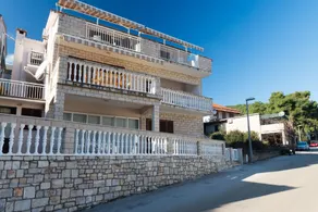Apartments Vesna - Image 1