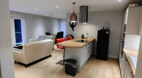 Durham Norwood detached Bungalow - Image 5