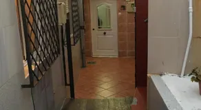 Hostal Gutierrez - Image 5