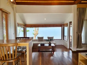 Vimarn Samed Resort - Image 5