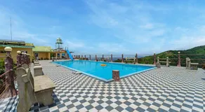 Pagoda Plantation Resort - Image 3