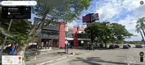 Stella Heaven At Larkin - Image 5