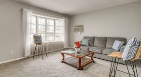 6 Mi to Downtown Columbus: Quiet Home w/ Yard - Image 4