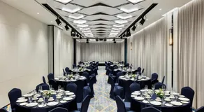 Hotel HLB - Image 5