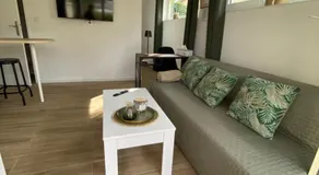 Dune et Terrasse - Image 2